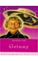 Grinny