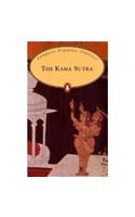 The Kama Sutra