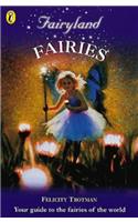 Fairyland