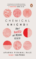 Chemical Khichdi