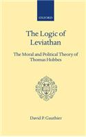 The Logic of Leviathan