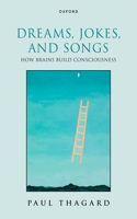 Dreams, Jokes, and Songs