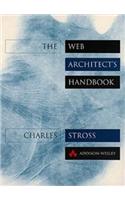 Web Architect's Handbook