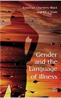 Gender and the Language of Illness