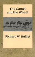 Camel and the Wheel