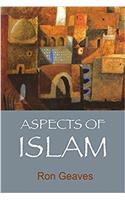 Aspects of Islam