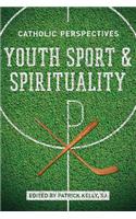 Youth Sport and Spirituality