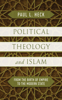 Political Theology and Islam