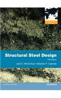 Structural Steel Design