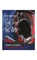 The Making of Pink Floyd The Wall