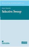 Selective Sweep
