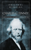 Original Memoirs of Charles G. Finney