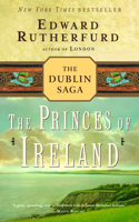 Princes of Ireland