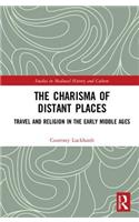 The Charisma of Distant Places