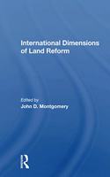 International Dimensions of Land Reform