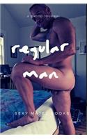 Regular