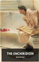 The Enchiridion