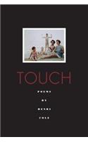 Touch