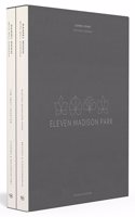 Eleven Madison Park: The Next Chapter (Signed Limited Edition)