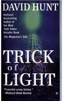 Trick of Light