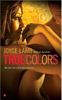 True Colors