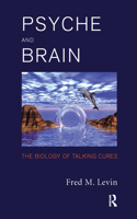 Psyche and Brain
