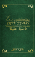 Great London Conspiracy