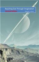 Reaching Out Through Imagination, Second Edition