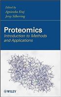 Proteomics