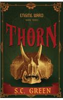 Thorn