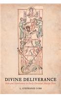 Divine Deliverance