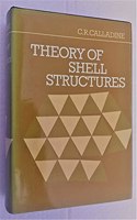 Theory of Shell Structures