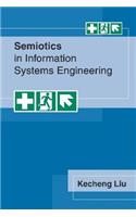 Semiotics in Information Systems Engineering