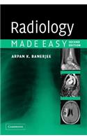 Radiology Made Easy