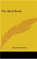 Shell Book