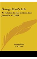 George Eliot's Life