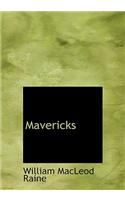 Mavericks