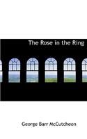 The Rose in the Ring