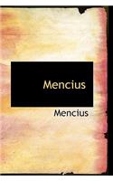 Mencius