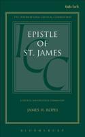 Epistle of St. James