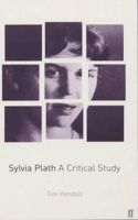 Sylvia Plath