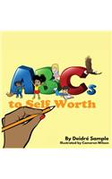 ABCs To Self Worth