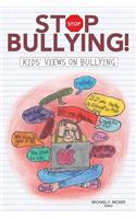 Stop Bullying!