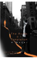 The Rules of Temptation