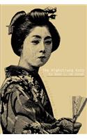 Highstrung Koto