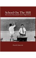 School On The Hill