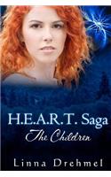 H.E.A.R.T. Saga