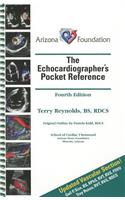 The Echocardiographer's Pocket Reference
