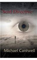 Soul Directive