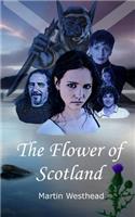 Flower of Scotland